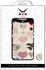 Ozo Skins For Samsung Galaxy A8 Star Multicolour