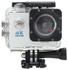 Waterproof 4K SJ9000 Wifi HD 1080P Ultra Sports Action Camera DVR Cam Camcorder