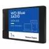 WD Blue SA510/1TB/SSD/2.5&quot;/SATA/5R | Gear-up.me
