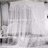CLEARANCE OFFER Square Top Decker Mosquito Net- Free Size-