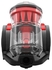 Air Mini Vacuum Cleaner 2 L 950 W CDCY-AMME Grey