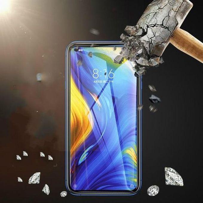 OnePlus 9 Screen Glass Protector-Full HD Cover