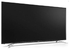 Hisense 65" UHD 4k SMART LED TV +WIFI AND WALL BRACKET
