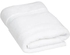 prestige 100% cotton bath towel 70*140cm (medium size towel)