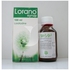 لورانو - مضاد للحساسية بانواعها والحكة الجلدية - 100 مل شراب