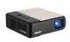 ASUS ZenBeam E2/DLP/300lm/WVGA/HDMI/WiFi | Gear-up.me