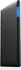 Lenovo Tab3 710 - 7" - 16GB - Wi-Fi Tablet - Ebony Black