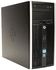 HP Compaq 8200 Elite Tower Core i5,2724296555645