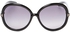 Tom Ford - FT0276 Candice Women's Sunglasses