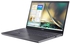 Acer Aspire 5 NX.KGZEM.007 Intel Core i5-1335U 8GB RAM 512GB SSD NVIDIA GeForce RTX 2050 15.6" Win 11 Home Laptop-Gray