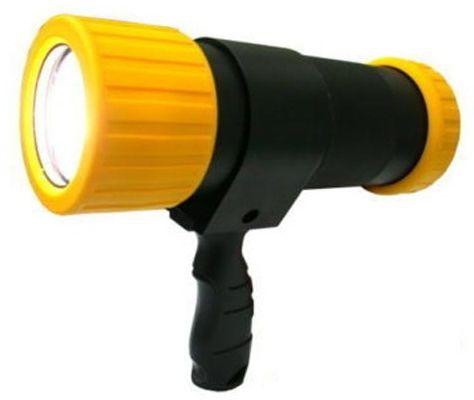Diving Lights Tx-10 Led Torch 20W