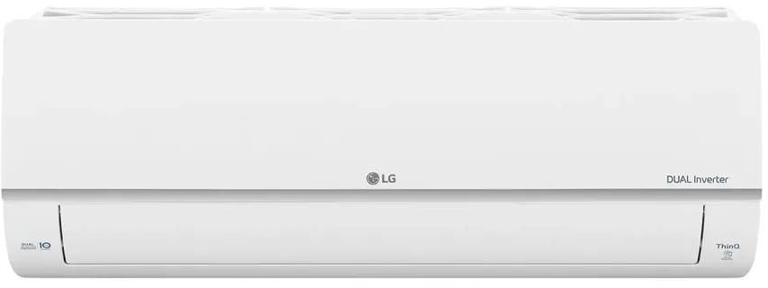 LG Split Air Conditioner, I27TCP.UUAE1 (2 Ton, 1818 W)