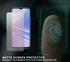 Armor Armor Screen Nano Anti Fingerprint (Matte) For Xiamoi Redmi A2