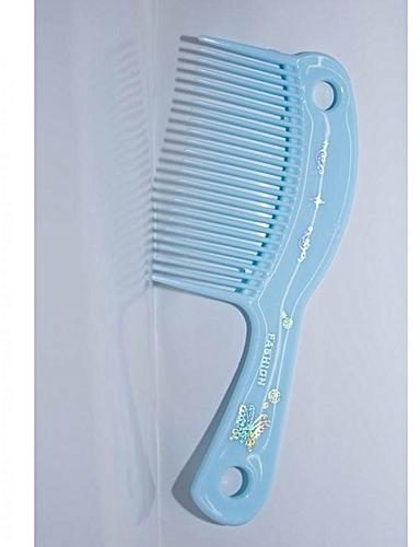 Bdaya Long Comb - Light Blue
