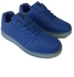 Wize & Ope Blue Fashion Sneakers For Women
