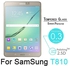 Premium Tempered Glass For Samsung Galaxy Tab S2