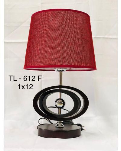 Luxurious Craft Table Lamp From, How Much Is Table Lamp In Nigeria