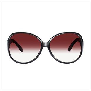 Sunglasses From Avon For Women Brown Frame