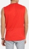 Reebok Sportive Sleeveless T-Shirt - Orange