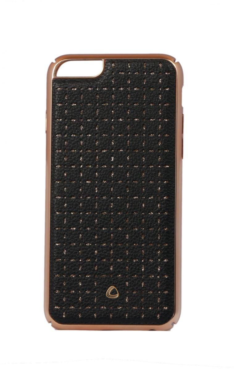 Fashion Case Cover for Iphone 6/6s