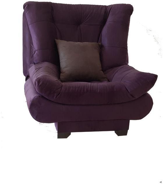 Rango Bed Chair - 95 × 120 Cm