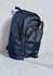 All Access Backpack