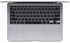 Macbook Air 13-inch M1 chip