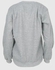 Women Regular Fit Sweatshirt FW24-BV0103 W23