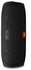 JBL Charge 3 Waterproof portable Bluetooth speaker, Black