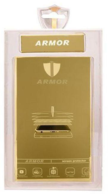 Armor Oppo Reno 9 لاصقة حماية شفافة بتقنية الأشعة فوق البنفسجية والنانو