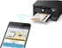 EPSON EcoTank L4260 ink tank printer A4 colour 3-in-1 printer with Wi-Fi LCD screen - Black