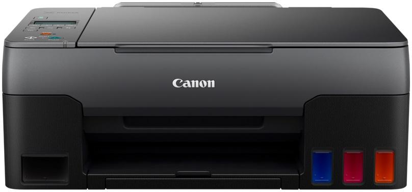 Canon PIXMA G2420 InkJet All In One Printer A4