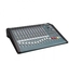 Max 12 channel powered mixer (max)