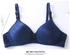 Kime NY B Cup Non-Wired Bra L34739 - 3 Sizes (4 Colors)