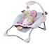 Baby Chair Multi Purpose , By BabyLove, Multi Color