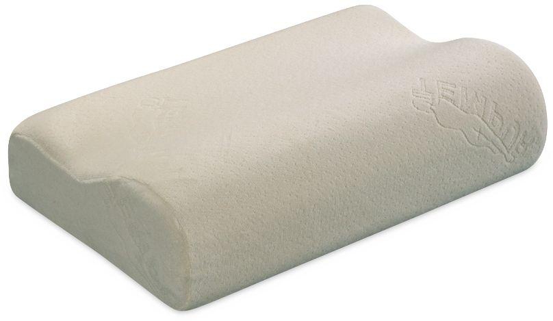 TEMPUR Original pillow Medium