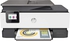 HP OfficeJet Pro 8023 All-in-One Wireless Printer, Grey - 1KR64B