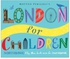 London For Children Hardcover