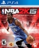 NBA 2K15 by 2K- Playstation 4
