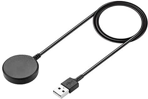 iPower Dock Charging Cable For Samsung Galaxy Watch Active/Active 2