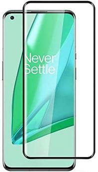 OnePlus 9 Pro Screen Protector
