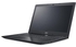 Acer Aspire E5-575G Laptop - Intel Core i7-7500, 15.6-Inch, 1TB, 4GB, 2GB VGA-940MX, Eng-Arb-KB, Windows 10, Black