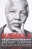 Mandela: The Authorised Biography - غلاف ورقي عادي