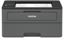 Brother HL-L2375DW A4 Mono Laser Printer