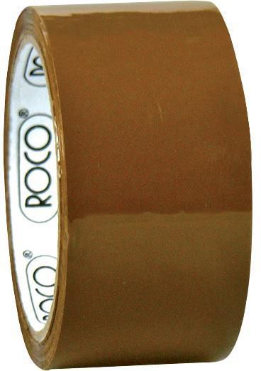 Roco Packaging Tape