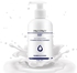 Amino Acid Foaming Facial Cleanser Hydrating Oil Control Face Wash 200ml