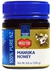 Manuka Health, Manuka Honey, MGO 100+, 8.8 oz ‫(250 g)