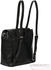 Guess VQ654131 Pin Up Pop Backpack for Women - Black