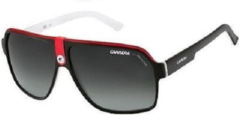 Sunglasses From Carrera For Women White Frame