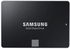 Samsung 850 EVO 250GB 2.5-Inch SATA Internal SSD - MZ-75E250B